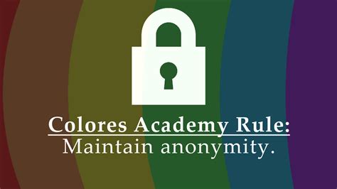 sissy cei|Home – Colores Academy.